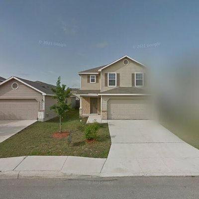 12234 Autumn Cherry, San Antonio, TX 78254