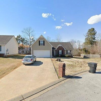 1224 Ballater Dr, Murfreesboro, TN 37128