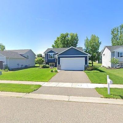 1224 Rich River Way, New Richmond, WI 54017