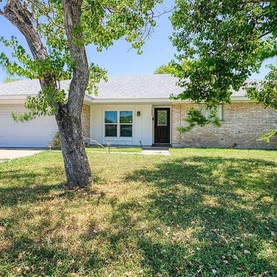 1224 Memorial Pkwy, Portland, TX 78374