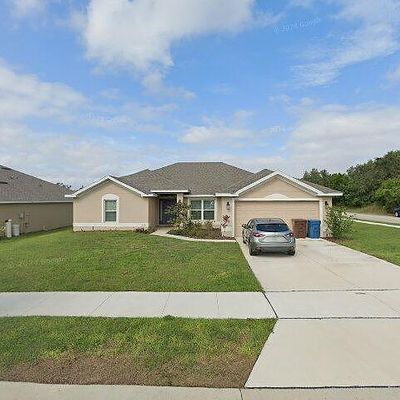 1225 Margaret Ave, Haines City, FL 33844