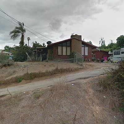 1225 Phillips St, Vista, CA 92083