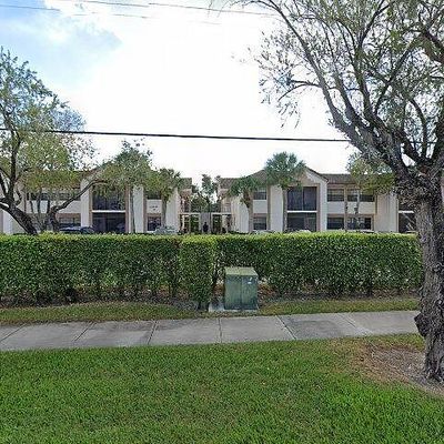 12258 Royal Palm Blvd #B 6, Coral Springs, FL 33065