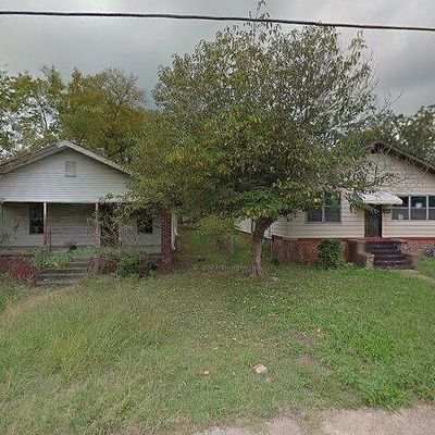 1226 Indiana St N, Birmingham, AL 35224