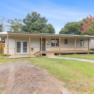 1226 Barbara St, Rayne, LA 70578