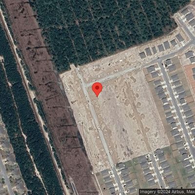 1226 King Eider Way Lot 350 Winnabow, Winnabow, NC 28479