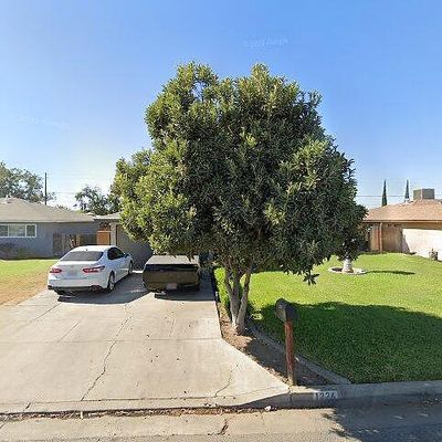 1226 Tulare St, Madera, CA 93638