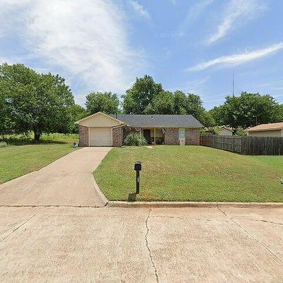 1228 Avalon Ave, Duncan, OK 73533