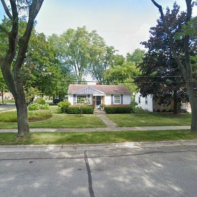 1228 8 Th St, Green Bay, WI 54304