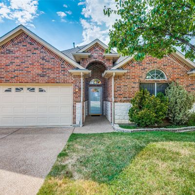 1228 Orchard Breeze, Bedford, TX 76021