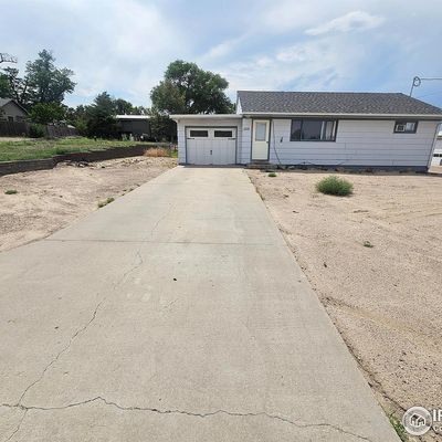 1229 Grant St, Fort Morgan, CO 80701