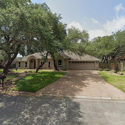 123 Cedar Ridge Dr, Rockport, TX 78382