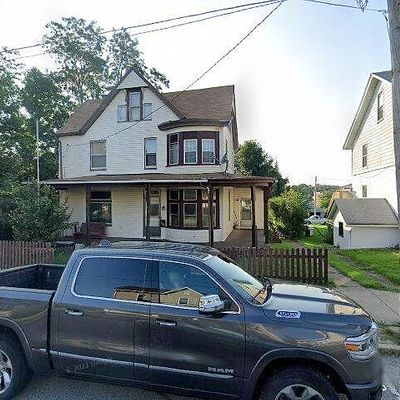 123 E 2 Nd Ave, Derry, PA 15627