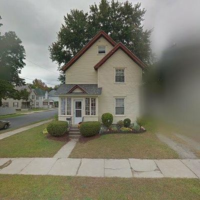 123 Forest St, Gloversville, NY 12078