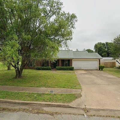 123 Kristi Dr, Osceola, AR 72370