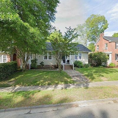 123 Pochin Pl, Hampton, VA 23661