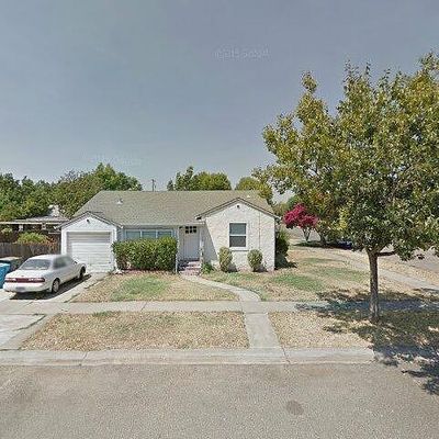 1230 Buchanan St, Marysville, CA 95901