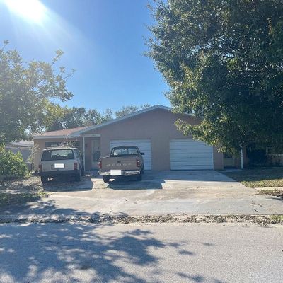 1230 Amble Ln, Clearwater, FL 33755