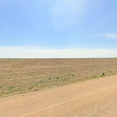 1230 S County Road 185, Byers, CO 80103