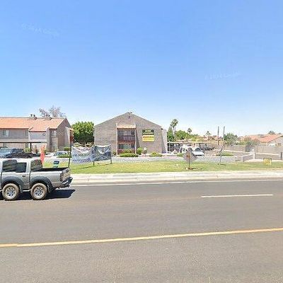 1230 N Mesa Drive A1 C, Mesa, AZ 85201