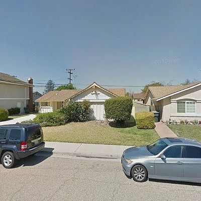 1231 Camellia St, Oxnard, CA 93036