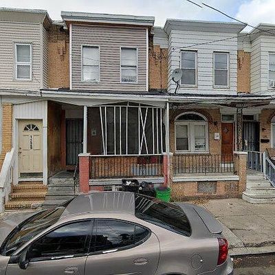 1231 Chase St, Camden, NJ 08104