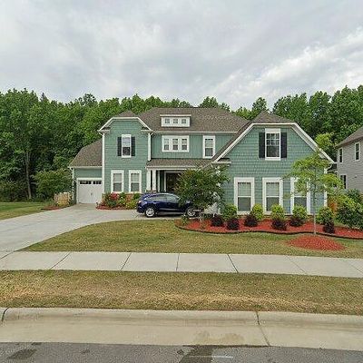 1231 Kelder Lane Apex, Apex, NC 27523