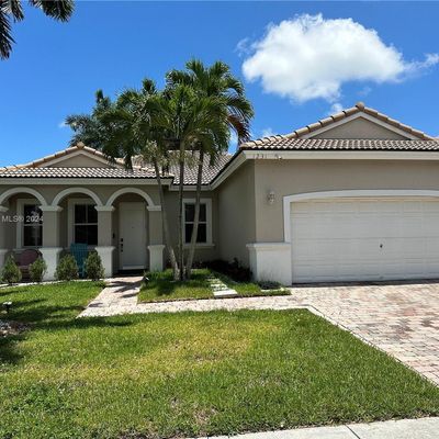 1231 Se 16 Th Ave, Homestead, FL 33035