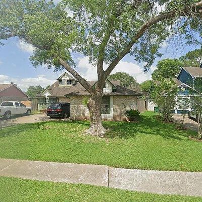 12314 Ashling Dr, Stafford, TX 77477