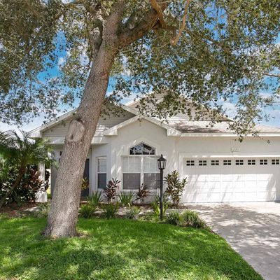 12311 Tall Pines Way, Lakewood Ranch, FL 34202