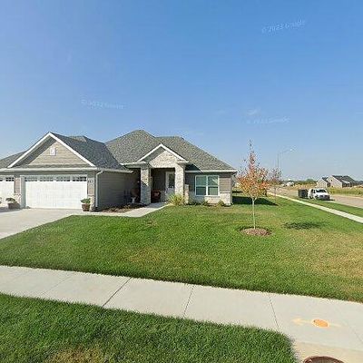 1232 Shore Acres Loop, Columbia, MO 65201