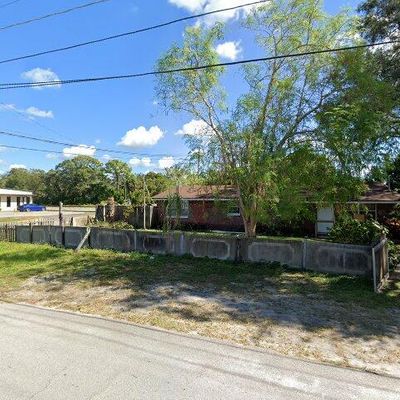 12321 N 9 Th St, Tampa, FL 33612