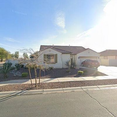 12327 N 140 Th Ct, Surprise, AZ 85379