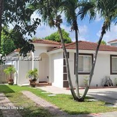 12324 Sw 251 St St, Homestead, FL 33032