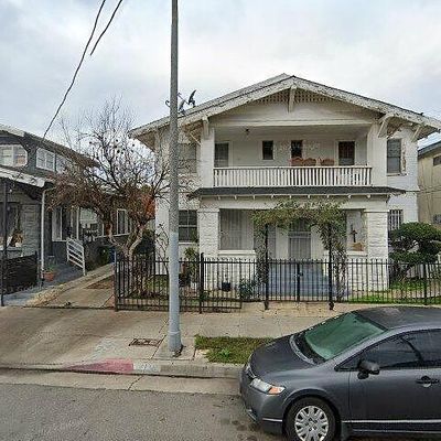 1233 Fedora St, Los Angeles, CA 90006