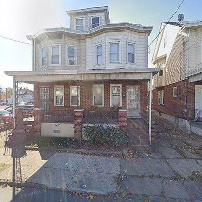 1233 N Olden Ave, Trenton, NJ 08638