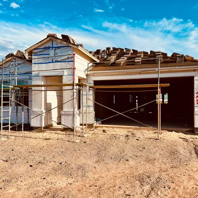 12331 E Aster Lane, Florence, AZ 85132