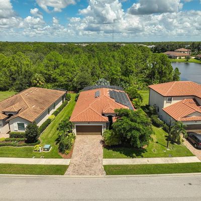 12340 Canavese Ln, Venice, FL 34293