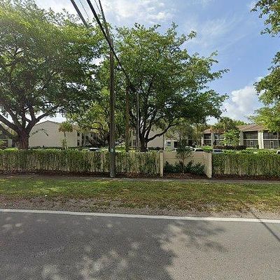 1234 S Military Trl #1812, Deerfield Beach, FL 33442