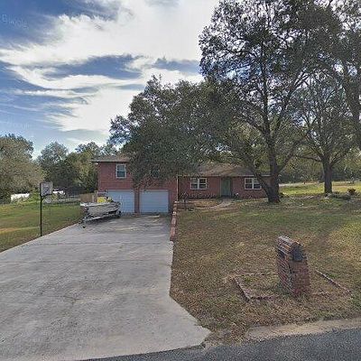 12346 Green Oak Ln, Dade City, FL 33525