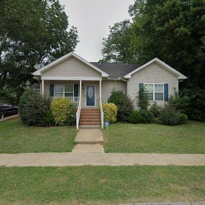 1235 1 St Ave, Greenville, SC 29609