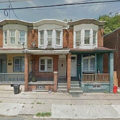 1235 Lansdowne Ave, Camden, NJ 08104