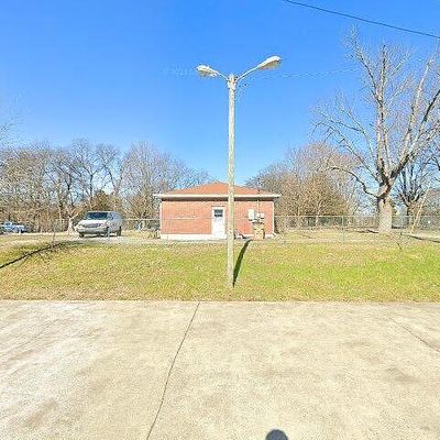 1236 Briarville Rd, Madison, TN 37115