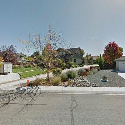 1237 Sierra Vista Dr, Gardnerville, NV 89460