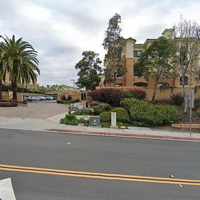 12376 Carmel Country Rd #204, San Diego, CA 92130