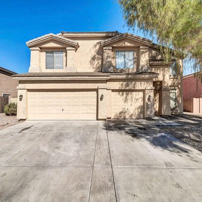 12384 W Hazelwood St, Avondale, AZ 85392