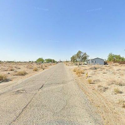 1239 Red Sea Ave, Thermal, CA 92274