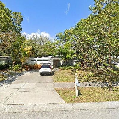 1239 Morningside Dr, Fort Myers, FL 33901