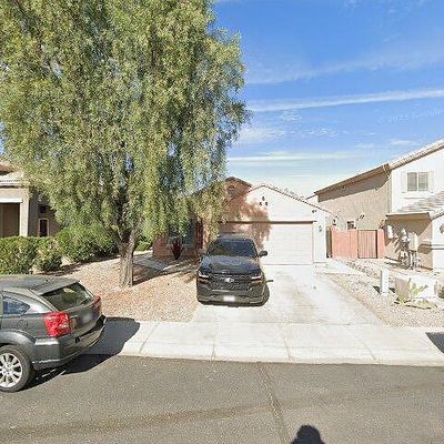 12390 W Glenrosa Ave, Avondale, AZ 85392