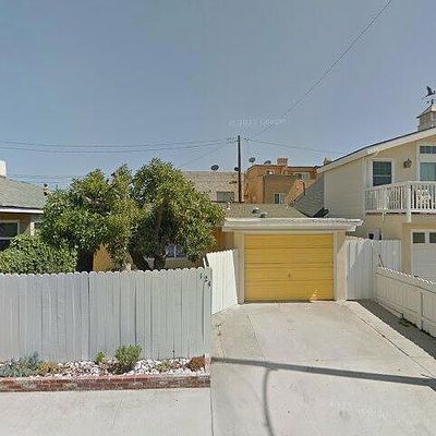 124 Burbank Ave, Oxnard, CA 93035